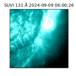 suvi - 2024-09-09T06:00:26.225000