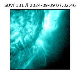 suvi - 2024-09-09T07:02:46.392000