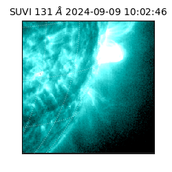 suvi - 2024-09-09T10:02:46.828000