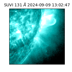 suvi - 2024-09-09T13:02:47.264000