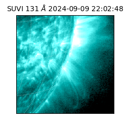suvi - 2024-09-09T22:02:48.556000