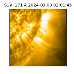 suvi - 2024-09-09T02:01:45.549000