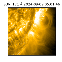 suvi - 2024-09-09T05:01:46.065000