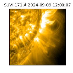 suvi - 2024-09-09T12:00:07.118000