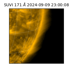 suvi - 2024-09-09T23:00:08.702000