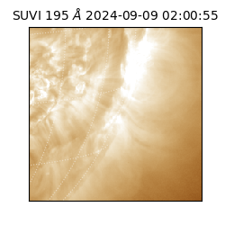 suvi - 2024-09-09T02:00:55.549000