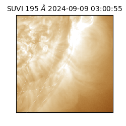 suvi - 2024-09-09T03:00:55.721000