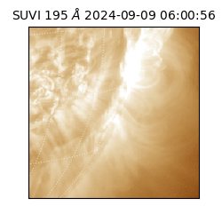 suvi - 2024-09-09T06:00:56.237000