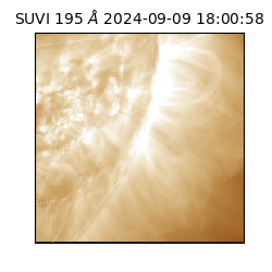 suvi - 2024-09-09T18:00:58.313000