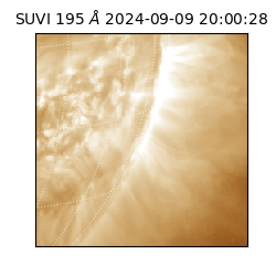 suvi - 2024-09-09T20:00:28.268000