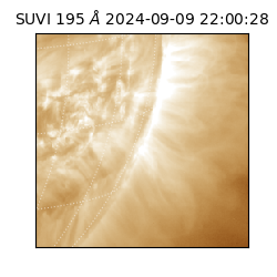 suvi - 2024-09-09T22:00:28.558000