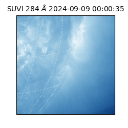 suvi - 2024-09-09T00:00:35.372000