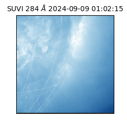 suvi - 2024-09-09T01:02:15.370000