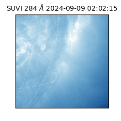 suvi - 2024-09-09T02:02:15.542000