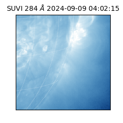 suvi - 2024-09-09T04:02:15.872000