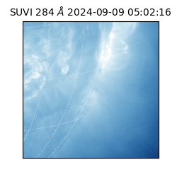 suvi - 2024-09-09T05:02:16.060000