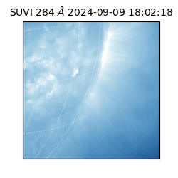 suvi - 2024-09-09T18:02:18.309000