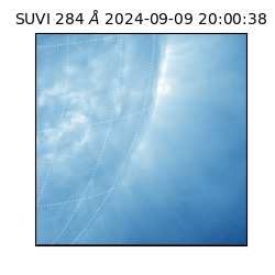 suvi - 2024-09-09T20:00:38.245000