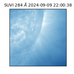 suvi - 2024-09-09T22:00:38.533000
