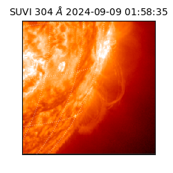 suvi - 2024-09-09T01:58:35.541000