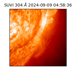 suvi - 2024-09-09T04:58:36.059000