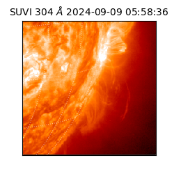 suvi - 2024-09-09T05:58:36.231000