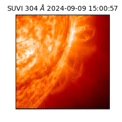 suvi - 2024-09-09T15:00:57.539000