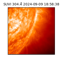 suvi - 2024-09-09T18:58:38.479000