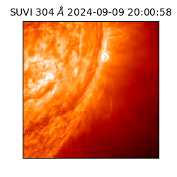 suvi - 2024-09-09T20:00:58.253000