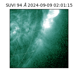 suvi - 2024-09-09T02:01:15.549000