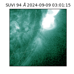 suvi - 2024-09-09T03:01:15.721000