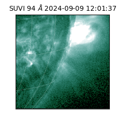 suvi - 2024-09-09T12:01:37.117000