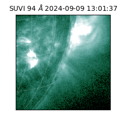 suvi - 2024-09-09T13:01:37.263000