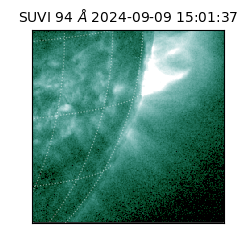 suvi - 2024-09-09T15:01:37.553000