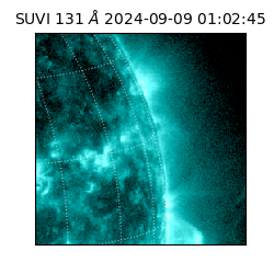 suvi - 2024-09-09T01:02:45.505000