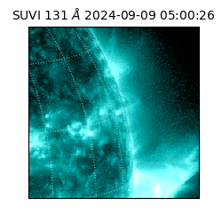 suvi - 2024-09-09T05:00:26.053000