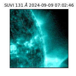 suvi - 2024-09-09T07:02:46.392000