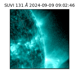 suvi - 2024-09-09T09:02:46.684000