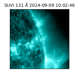 suvi - 2024-09-09T10:02:46.828000