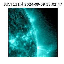 suvi - 2024-09-09T13:02:47.264000