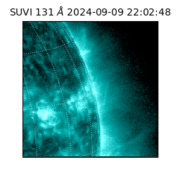 suvi - 2024-09-09T22:02:48.556000