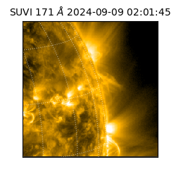 suvi - 2024-09-09T02:01:45.549000
