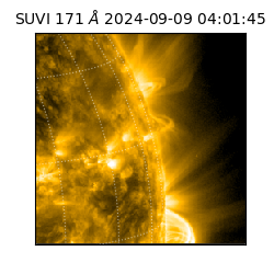 suvi - 2024-09-09T04:01:45.893000