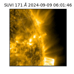 suvi - 2024-09-09T06:01:46.237000