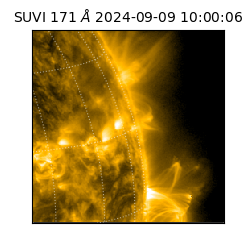 suvi - 2024-09-09T10:00:06.828000