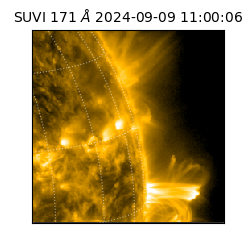 suvi - 2024-09-09T11:00:06.972000