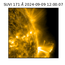 suvi - 2024-09-09T12:00:07.118000
