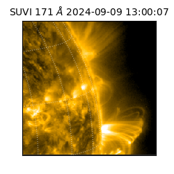 suvi - 2024-09-09T13:00:07.266000