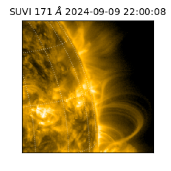 suvi - 2024-09-09T22:00:08.556000