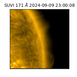 suvi - 2024-09-09T23:00:08.702000